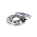 PartzBiz CM: 2000002- PartzBiz CM: 2000002-