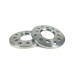 PartzBiz CM: 2000002- PartzBiz CM: 2000002-