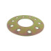 PartzBiz CM: 2000043- PartzBiz CM: 2000043-