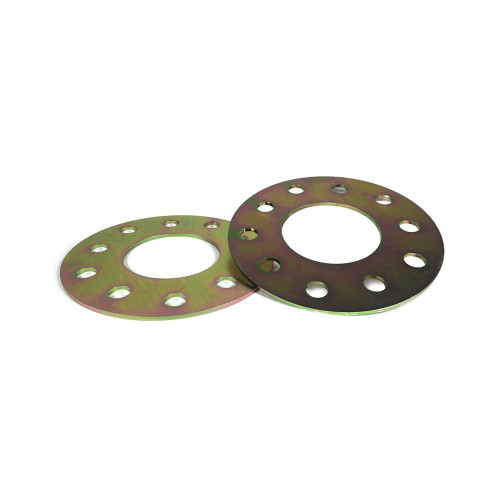 PartzBiz CM: 2000043- PartzBiz CM: 2000043-