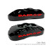 PartzBiz CM: 4262276B-
Brake Components SS4 Brake System Rear SS4 RB w park
PartzBiz CM: 4262276B-
Brake Components SS4 Brake System Rear SS4 RB w park