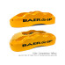 PartzBiz CM: 4261360CY-
Baer Brakes 11 PartzBiz CM: 4261360CY-
Baer Brakes 11