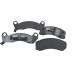 PartzBiz CM: D0200-
Baer Brakes Claw Brake Pads, Front
PartzBiz CM: D0200-
Baer Brakes Claw Brake Pads, Front
