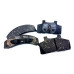 PartzBiz CM: D0215- PartzBiz CM: D0215-