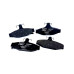 PartzBiz CM: D0295- PartzBiz CM: D0295-