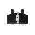 PartzBiz CM: D0370-