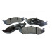 PartzBiz CM: D0477-
