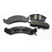 PartzBiz CM: D0623-