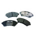 PartzBiz CM: D0699-
