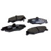 PartzBiz CM: D0750-