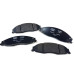 PartzBiz CM: D0921-