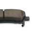 PartzBiz CM: D1793B-Baer Brakes Claw Brake Pads, Rear