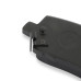 PartzBiz CM: D1793B-Baer Brakes Claw Brake Pads, Rear