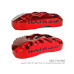 PartzBiz CM: 4301367FR-
Baer Brakes 13 PartzBiz CM: 4301367FR-
Baer Brakes 13