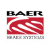 PartzBiz CM: 4301355S-
Baer Brakes 13