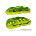 PartzBiz CM: 4302425MG-
Baer Brakes 14 PartzBiz CM: 4302425MG-
Baer Brakes 14
