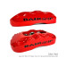 PartzBiz CM: 4301352R-Baer Brakes 14 PartzBiz CM: 4301352R-Baer Brakes 14