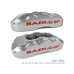 PartzBiz CM: 4262696S-
Brake Components SS4+ Brake System Rear SS4+ RS w park

