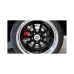 PartzBiz CM: 4261593R-
Baer Brakes 13