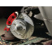 PartzBiz CM: 4261561R-Baer Brakes 11 PartzBiz CM: 4261561R-Baer Brakes 11