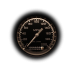 PartzBiz CM: LED03-