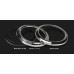 PartzBiz CM: AX35GBLF- PartzBiz CM: AX35GBLF-