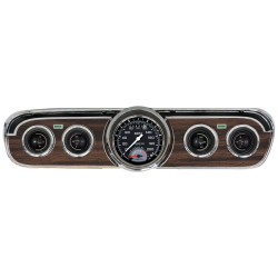 PartzBiz CM MU65AXG35 - 