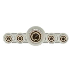 PartzBiz CM CH59NT65 - Nostalgia VT 1959-1960 Full-size Chevy PartzBiz CM CH59NT65 - Nostalgia VT 1959-1960 Full-size Chevy