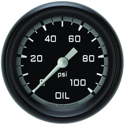 PartzBiz CM: AX381GBPF-Autocross Gray 2 5/8