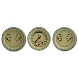 PartzBiz CM VT34SLC - 