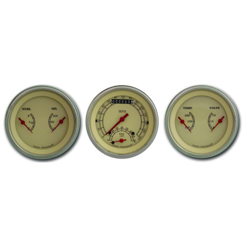 PartzBiz CM: VT34SLC-