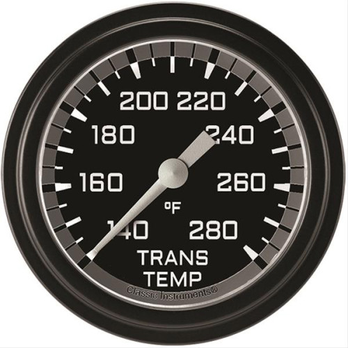 PartzBiz CM: AX327GBLF-Autocross Gray 2 5/8