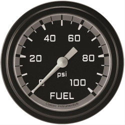 PartzBiz CM AX346GBLF - Autocross Gray 2 5/8