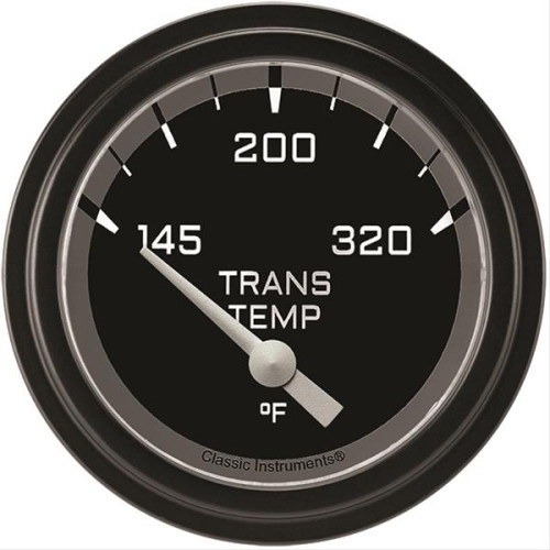 PartzBiz CM: AX227GBLF-Autocross Grey 2 5/8
