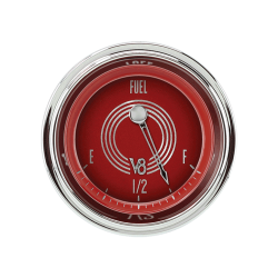 PartzBiz CM V8SR09SLC - 