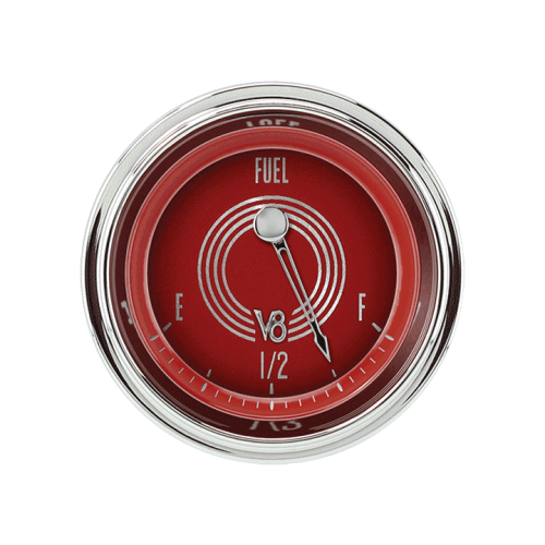 PartzBiz CM: V8SR09SLF-