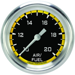 PartzBiz CM AX394YAPF - Autocross Yellow 2 5/8 PartzBiz CM AX394YAPF - Autocross Yellow 2 5/8