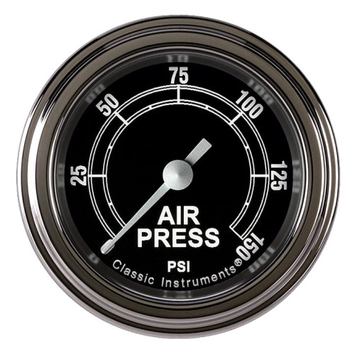 PartzBiz CM: TR118SLF-Traditional 2 1/8 PartzBiz CM: TR118SLF-Traditional 2 1/8