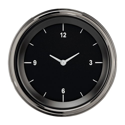 PartzBiz CM: HR93SLC-