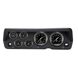 PartzBiz CM CDDU70HR101BL - Hot Rod Series full-sweep PartzBiz CM CDDU70HR101BL - Hot Rod Series full-sweep