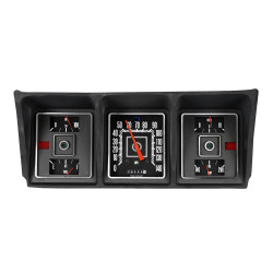 PartzBiz CM FT73B - เครื่องดนตรีคลาสสิก แพ็คเกจรถบรรทุกฟอร์ด PartzBiz CM FT73B - เครื่องดนตรีคลาสสิก แพ็คเกจรถบรรทุกฟอร์ด
