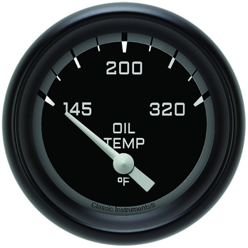PartzBiz CM: AX228GBPF-Autocross Gray 2 5/8 PartzBiz CM: AX228GBPF-Autocross Gray 2 5/8