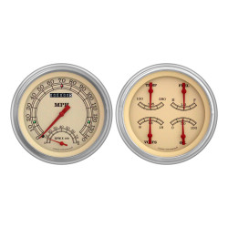 PartzBiz CM CH51VT62 - แพ็คเกจรถเชฟวี่วินเทจปี 1951-52 PartzBiz CM CH51VT62 - แพ็คเกจรถเชฟวี่วินเทจปี 1951-52