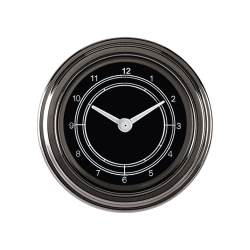 PartzBiz CM TR90SLF - Traditional 2 1/8