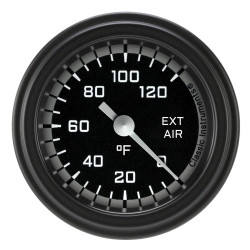 PartzBiz CM AX199GBLF - Autocross Gray 2 1/8