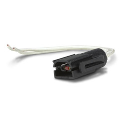 PartzBiz CM SN83F - สายไฟฟอร์ดคู่