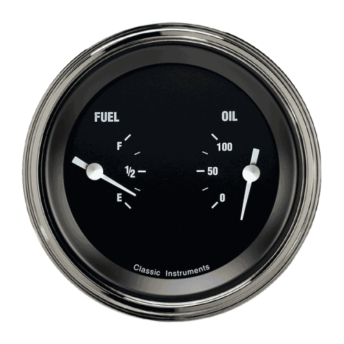 PartzBiz CM: HR72SLC-