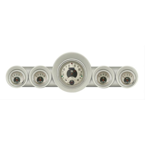 PartzBiz CM: CH59AN65-All American Nickel 59-60 Full-size Chevy PartzBiz CM: CH59AN65-All American Nickel 59-60 Full-size Chevy