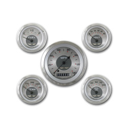 PartzBiz CM AW00SLC - PartzBiz CM AW00SLC -