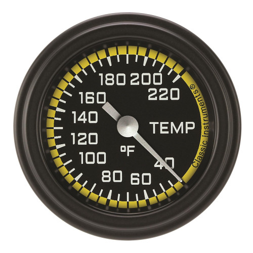 PartzBiz CM: AX129YBLF-Autocross Yellow 2 1/8 PartzBiz CM: AX129YBLF-Autocross Yellow 2 1/8